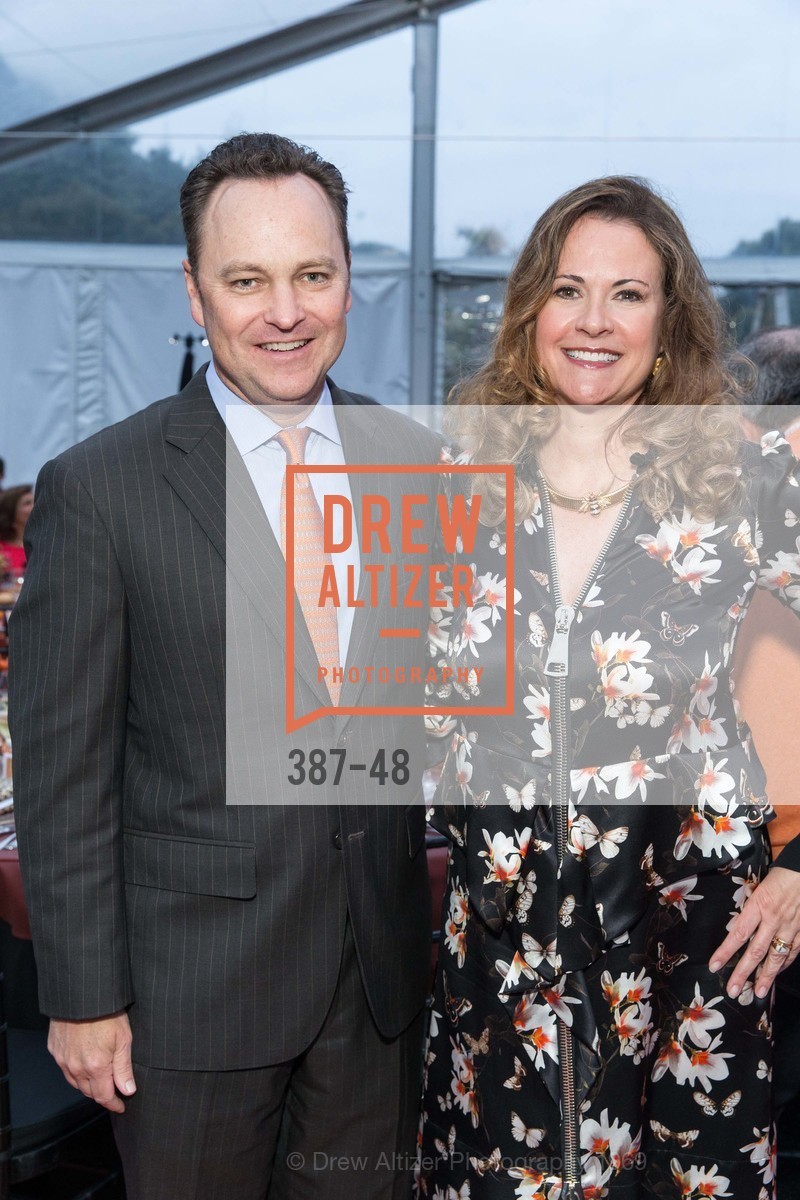 Extras, San Francisco Zoo Presents ZooFest 2015 Celebrating Champions, April 24th, 2015, Photo,Drew Altizer, Drew Altizer Photography, full-service agency, private events, San Francisco photographer, photographer california