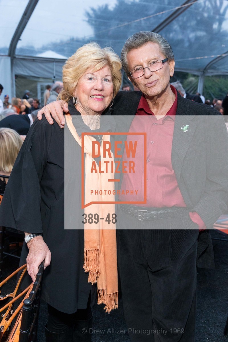 Extras, San Francisco Zoo Presents ZooFest 2015 Celebrating Champions, April 24th, 2015, Photo,Drew Altizer, Drew Altizer Photography, full-service agency, private events, San Francisco photographer, photographer california