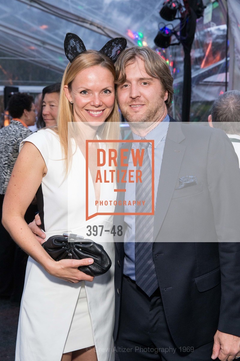 Extras, San Francisco Zoo Presents ZooFest 2015 Celebrating Champions, April 24th, 2015, Photo,Drew Altizer, Drew Altizer Photography, full-service agency, private events, San Francisco photographer, photographer california