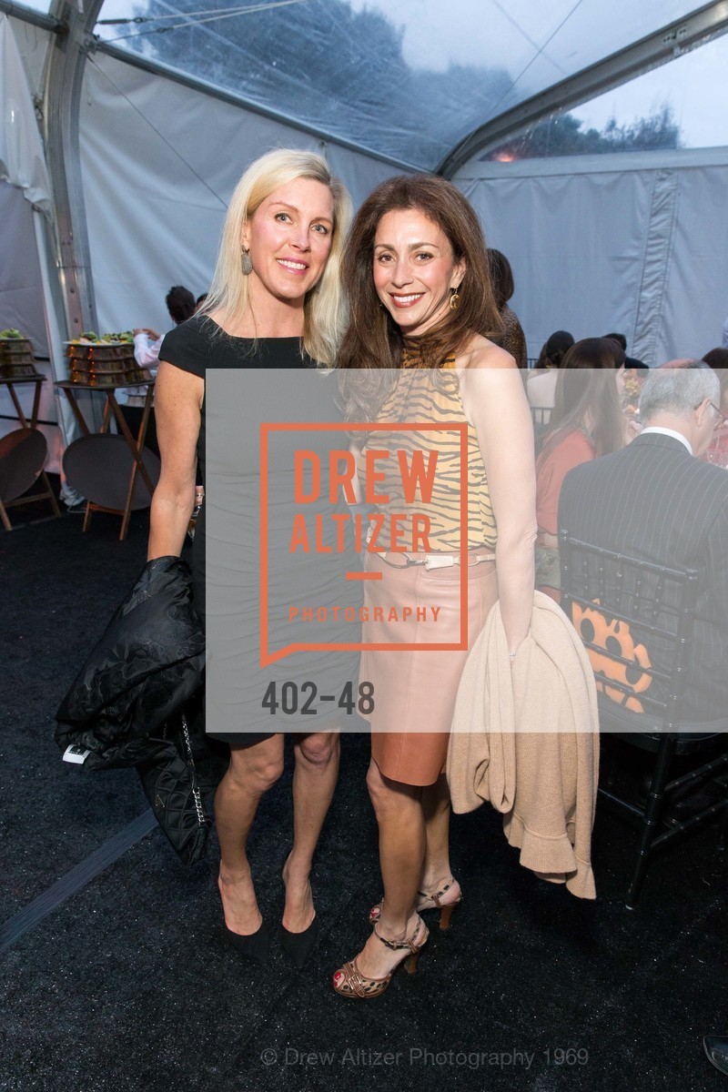 Extras, San Francisco Zoo Presents ZooFest 2015 Celebrating Champions, April 24th, 2015, Photo,Drew Altizer, Drew Altizer Photography, full-service agency, private events, San Francisco photographer, photographer california