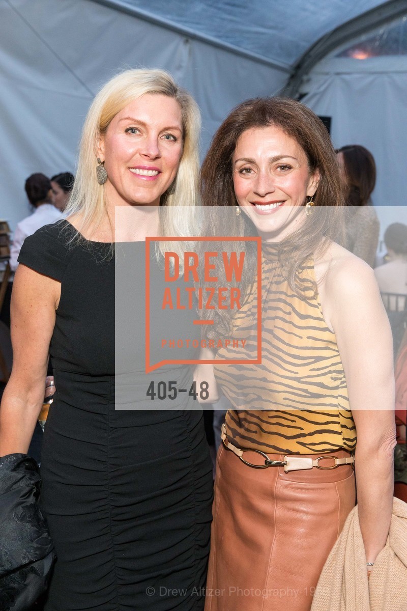 Extras, San Francisco Zoo Presents ZooFest 2015 Celebrating Champions, April 24th, 2015, Photo,Drew Altizer, Drew Altizer Photography, full-service agency, private events, San Francisco photographer, photographer california