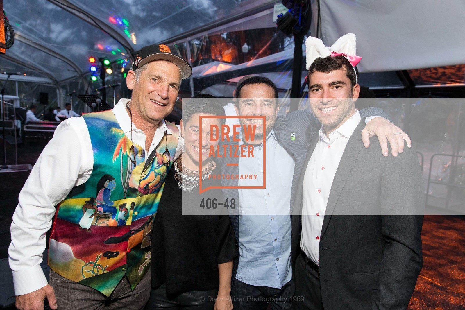 Extras, San Francisco Zoo Presents ZooFest 2015 Celebrating Champions, April 24th, 2015, Photo,Drew Altizer, Drew Altizer Photography, full-service agency, private events, San Francisco photographer, photographer california