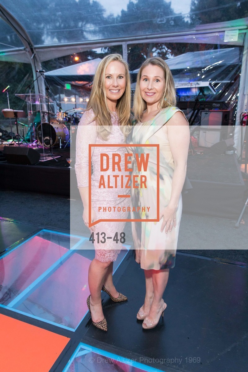 Extras, San Francisco Zoo Presents ZooFest 2015 Celebrating Champions, April 24th, 2015, Photo,Drew Altizer, Drew Altizer Photography, full-service agency, private events, San Francisco photographer, photographer california