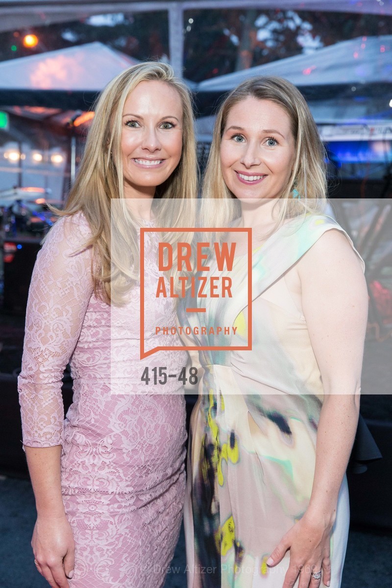 Extras, San Francisco Zoo Presents ZooFest 2015 Celebrating Champions, April 24th, 2015, Photo,Drew Altizer, Drew Altizer Photography, full-service event agency, private events, San Francisco photographer, photographer California
