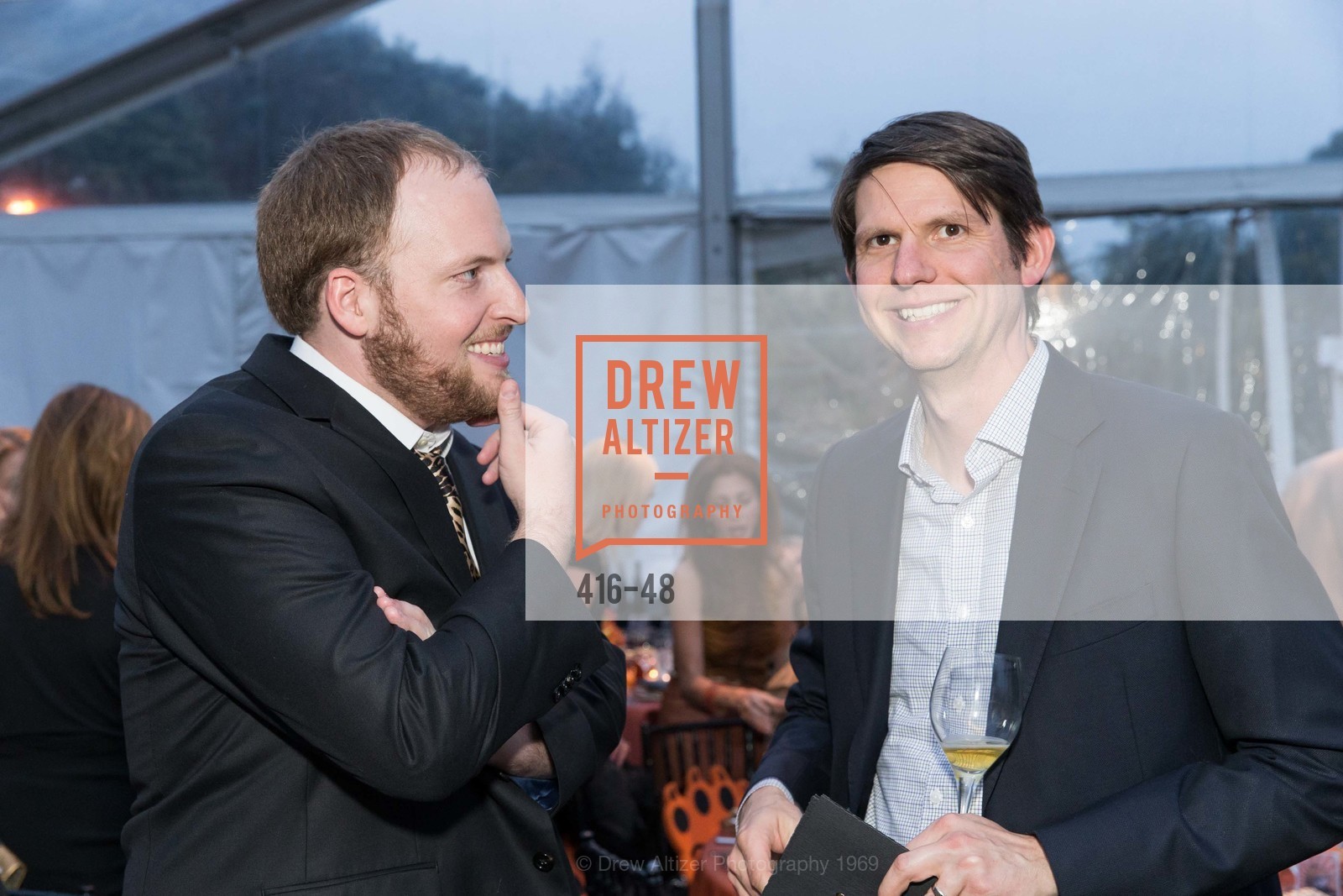Extras, San Francisco Zoo Presents ZooFest 2015 Celebrating Champions, April 24th, 2015, Photo,Drew Altizer, Drew Altizer Photography, full-service agency, private events, San Francisco photographer, photographer california