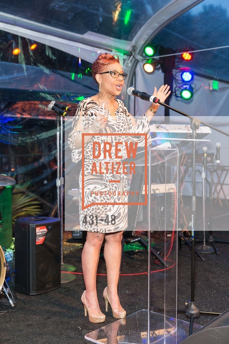 Extras, San Francisco Zoo Presents ZooFest 2015 Celebrating Champions, April 24th, 2015, Photo,Drew Altizer, Drew Altizer Photography, full-service agency, private events, San Francisco photographer, photographer california