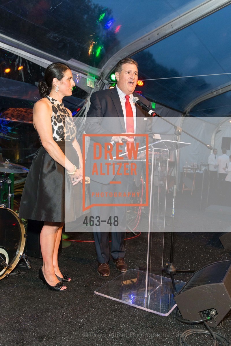 Extras, San Francisco Zoo Presents ZooFest 2015 Celebrating Champions, April 24th, 2015, Photo,Drew Altizer, Drew Altizer Photography, full-service agency, private events, San Francisco photographer, photographer california