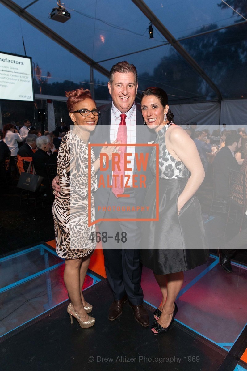Extras, San Francisco Zoo Presents ZooFest 2015 Celebrating Champions, April 24th, 2015, Photo,Drew Altizer, Drew Altizer Photography, full-service agency, private events, San Francisco photographer, photographer california