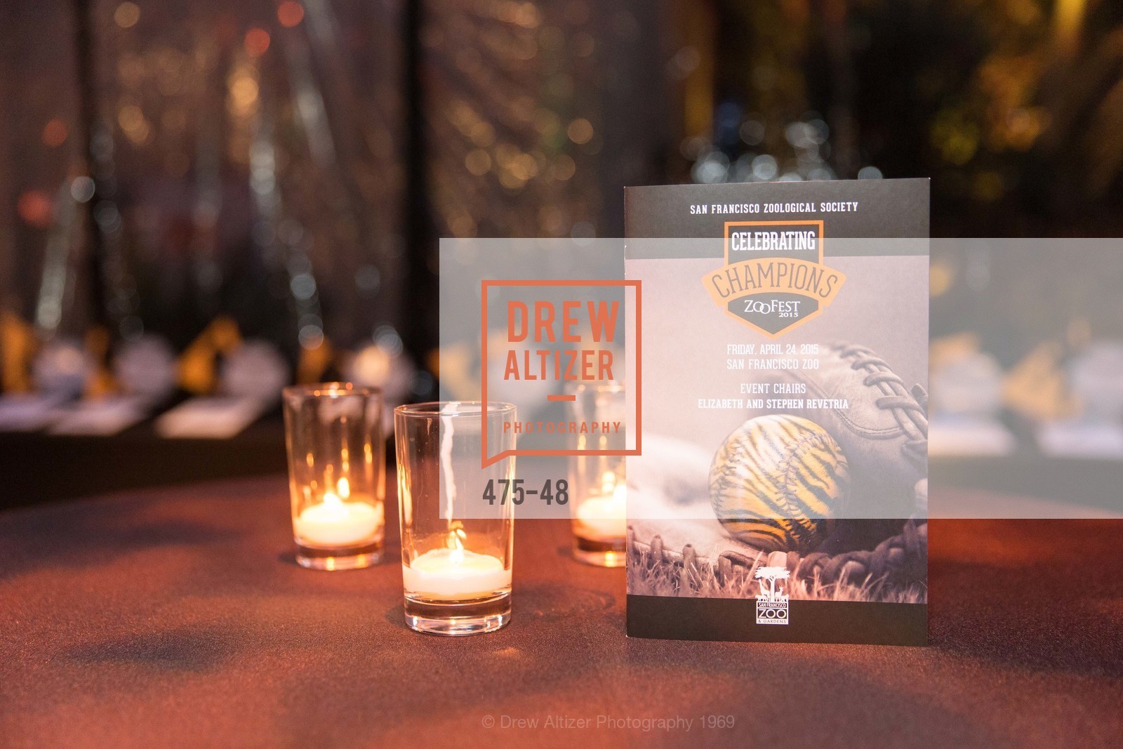 Extras, San Francisco Zoo Presents ZooFest 2015 Celebrating Champions, April 24th, 2015, Photo,Drew Altizer, Drew Altizer Photography, full-service event agency, private events, San Francisco photographer, photographer California