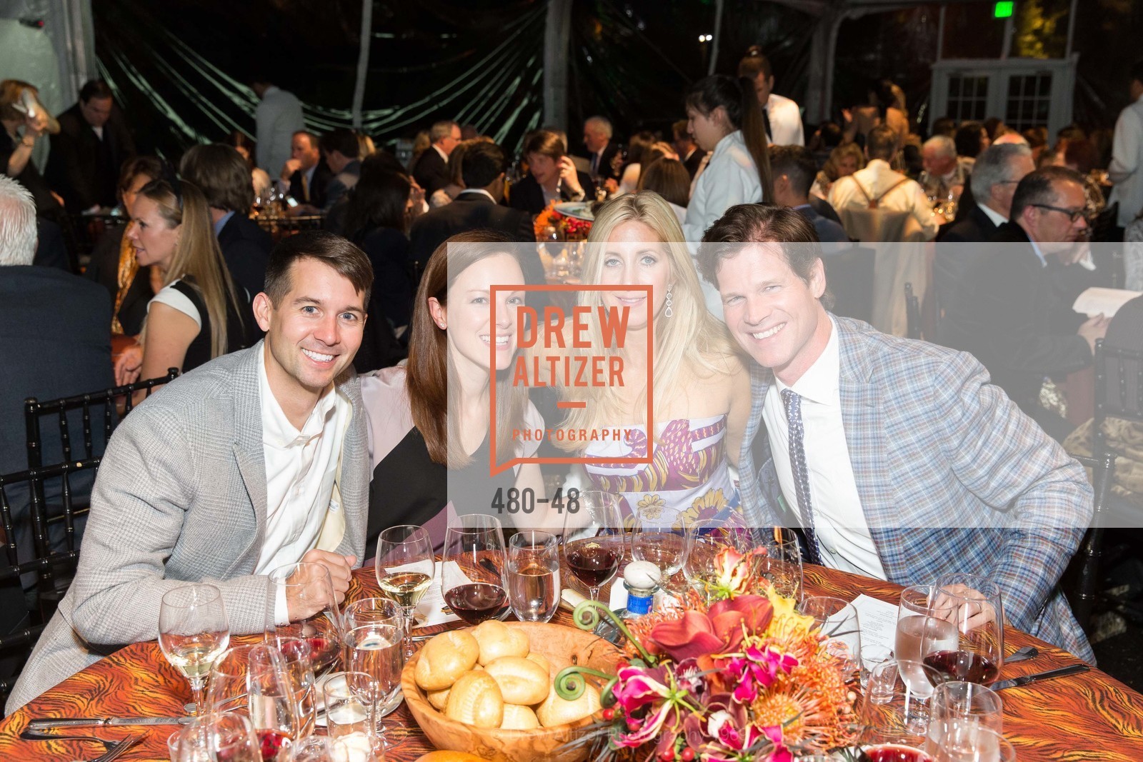 Extras, San Francisco Zoo Presents ZooFest 2015 Celebrating Champions, April 24th, 2015, Photo,Drew Altizer, Drew Altizer Photography, full-service agency, private events, San Francisco photographer, photographer california