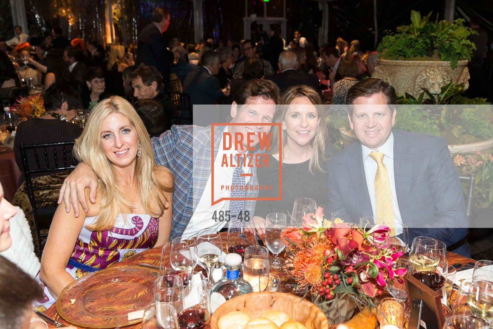 Extras, San Francisco Zoo Presents ZooFest 2015 Celebrating Champions, April 24th, 2015, Photo,Drew Altizer, Drew Altizer Photography, full-service agency, private events, San Francisco photographer, photographer california