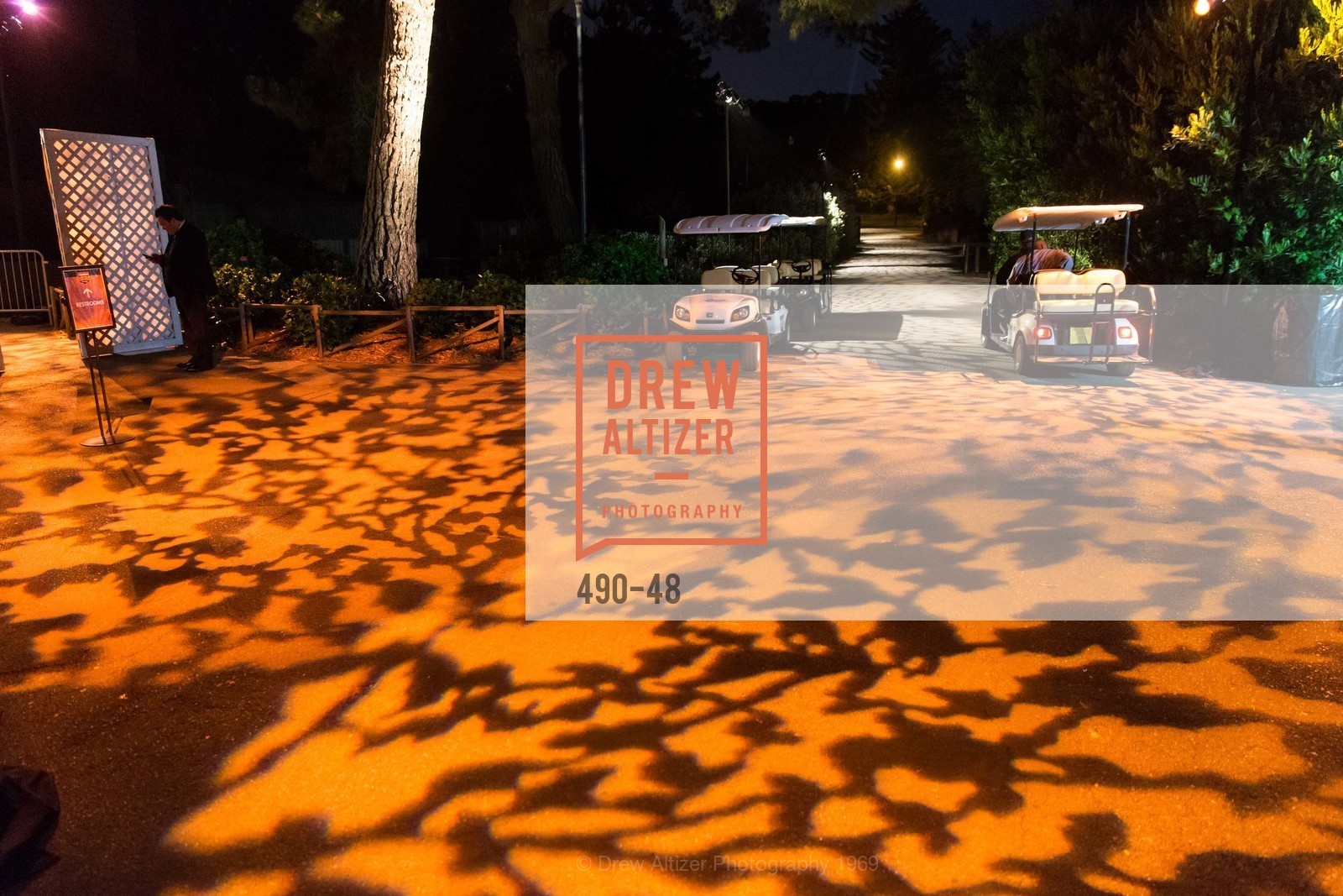 Extras, San Francisco Zoo Presents ZooFest 2015 Celebrating Champions, April 24th, 2015, Photo,Drew Altizer, Drew Altizer Photography, full-service agency, private events, San Francisco photographer, photographer california