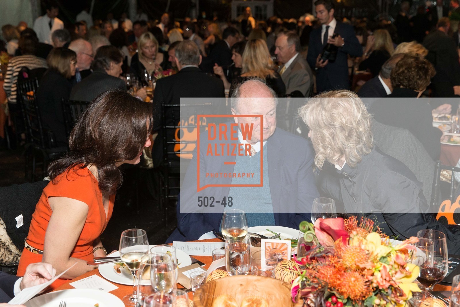 Extras, San Francisco Zoo Presents ZooFest 2015 Celebrating Champions, April 24th, 2015, Photo