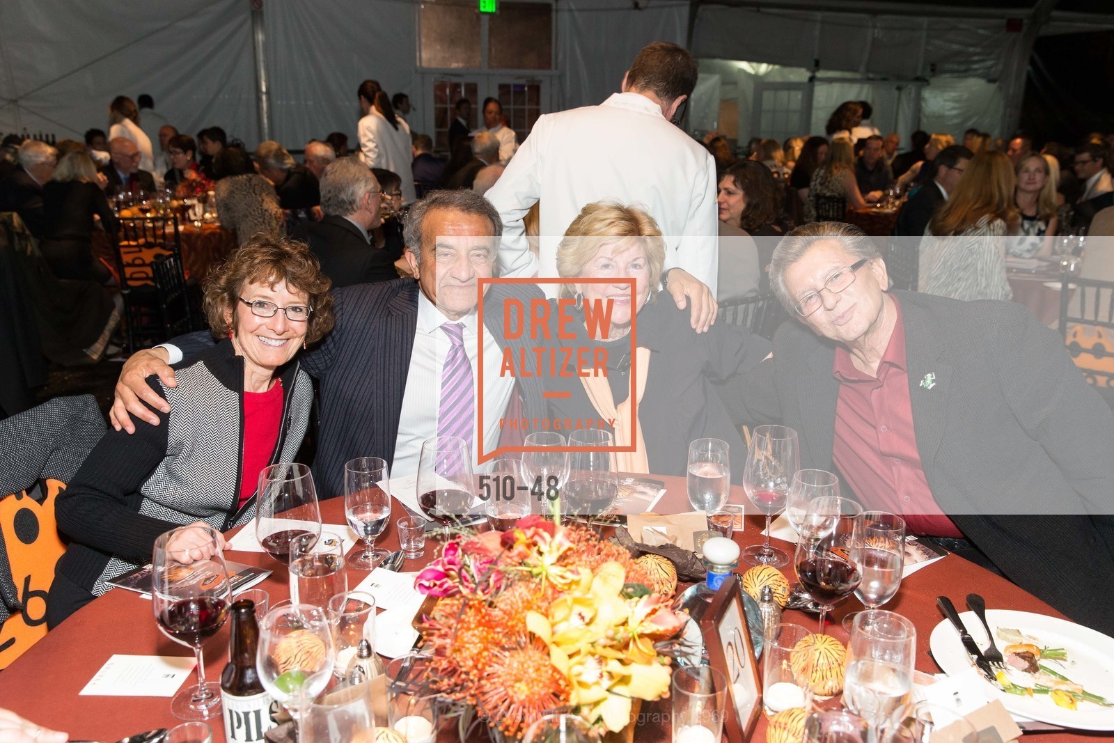 Extras, San Francisco Zoo Presents ZooFest 2015 Celebrating Champions, April 24th, 2015, Photo,Drew Altizer, Drew Altizer Photography, full-service agency, private events, San Francisco photographer, photographer california