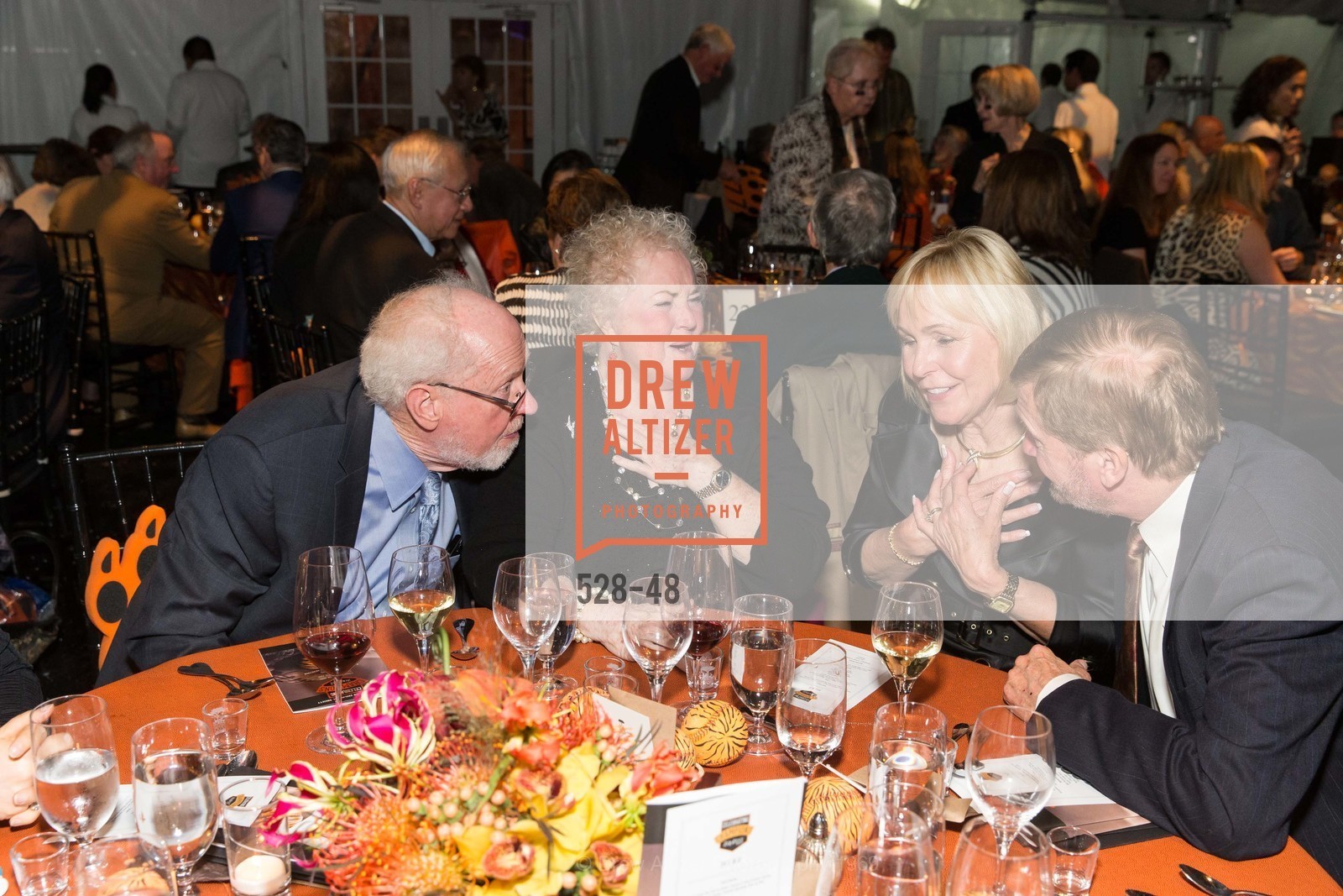 Extras, San Francisco Zoo Presents ZooFest 2015 Celebrating Champions, April 24th, 2015, Photo,Drew Altizer, Drew Altizer Photography, full-service agency, private events, San Francisco photographer, photographer california