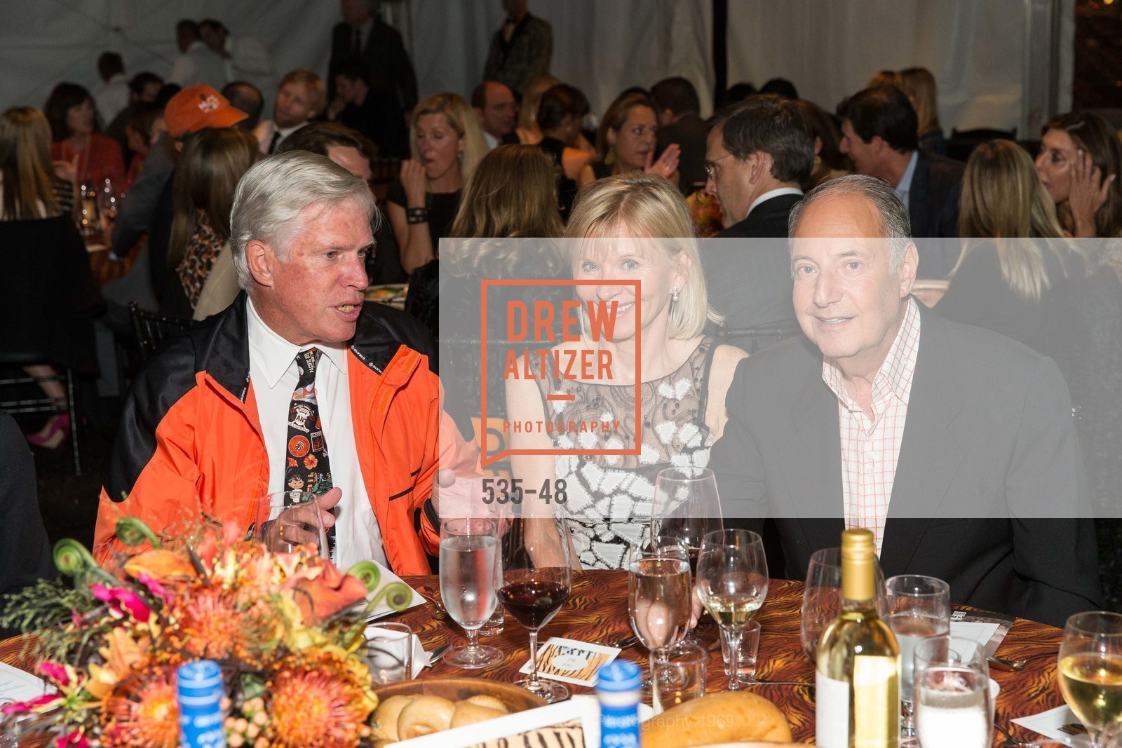 Extras, San Francisco Zoo Presents ZooFest 2015 Celebrating Champions, April 24th, 2015, Photo,Drew Altizer, Drew Altizer Photography, full-service agency, private events, San Francisco photographer, photographer california