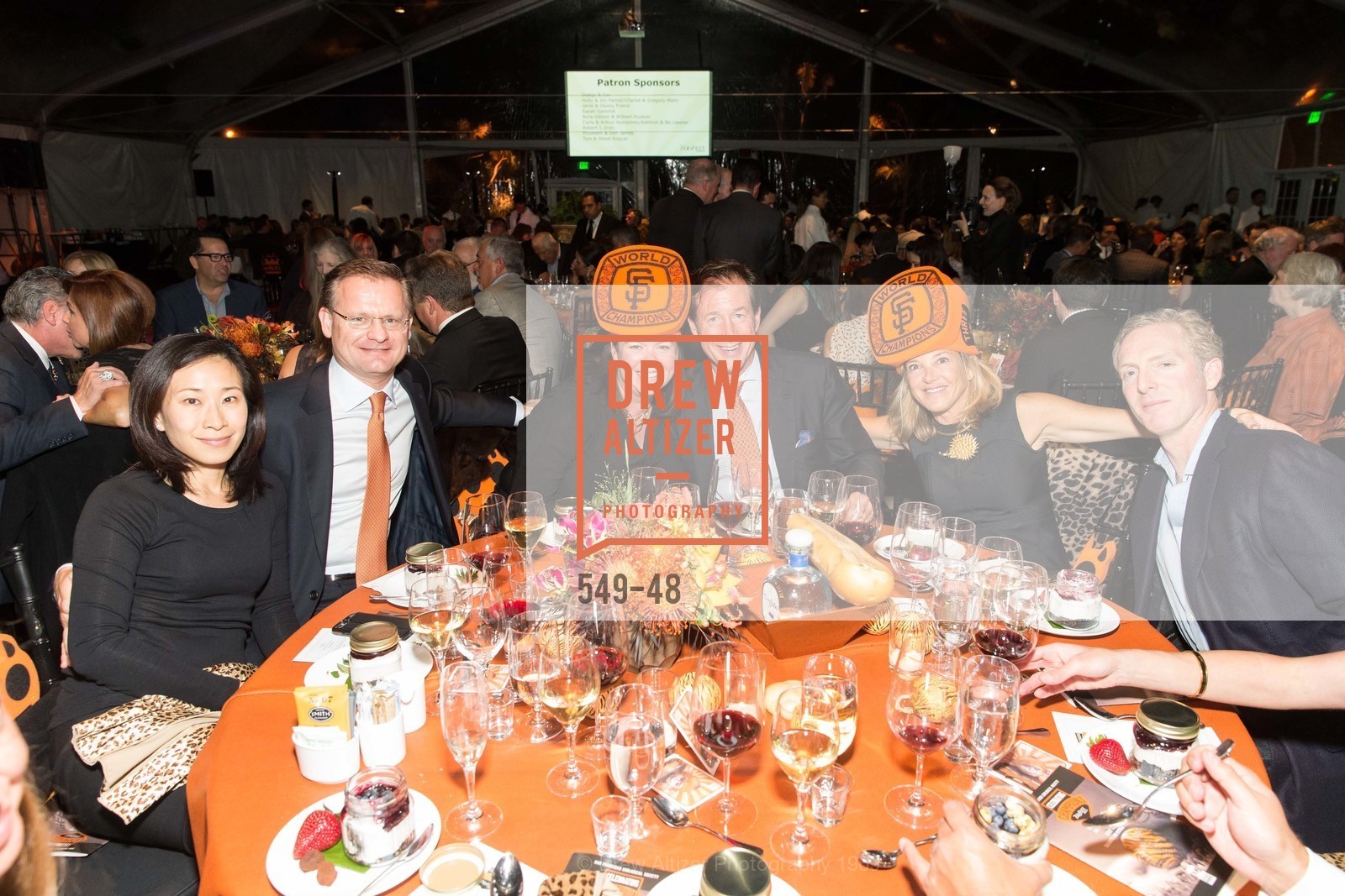 Extras, San Francisco Zoo Presents ZooFest 2015 Celebrating Champions, April 24th, 2015, Photo,Drew Altizer, Drew Altizer Photography, full-service agency, private events, San Francisco photographer, photographer california