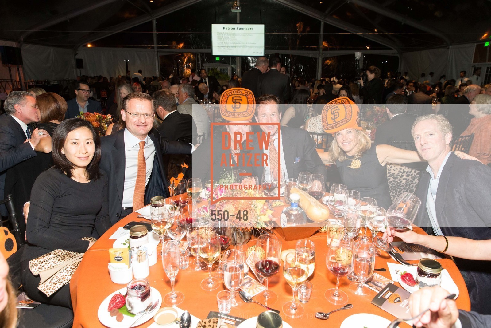 Extras, San Francisco Zoo Presents ZooFest 2015 Celebrating Champions, April 24th, 2015, Photo,Drew Altizer, Drew Altizer Photography, full-service agency, private events, San Francisco photographer, photographer california