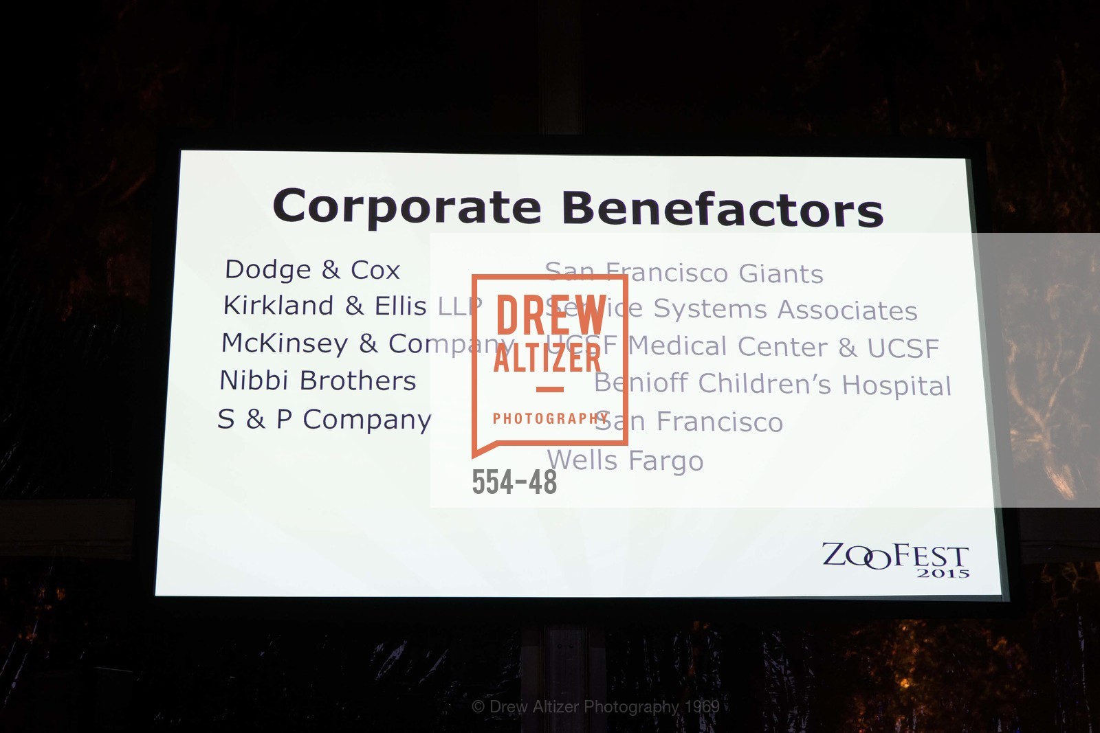 Extras, San Francisco Zoo Presents ZooFest 2015 Celebrating Champions, April 24th, 2015, Photo,Drew Altizer, Drew Altizer Photography, full-service agency, private events, San Francisco photographer, photographer california