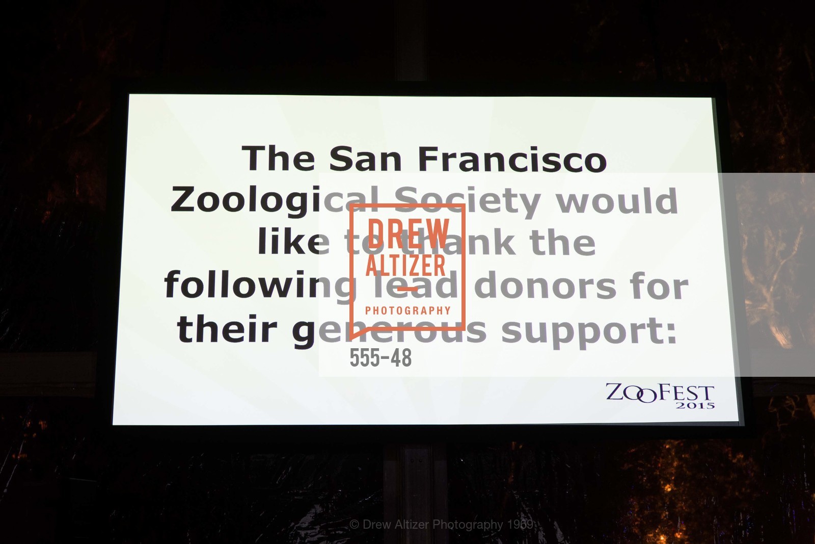 Extras, San Francisco Zoo Presents ZooFest 2015 Celebrating Champions, April 24th, 2015, Photo,Drew Altizer, Drew Altizer Photography, full-service agency, private events, San Francisco photographer, photographer california