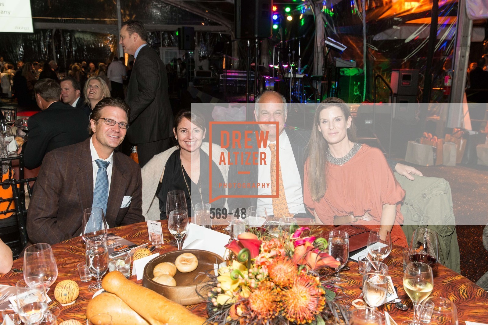 Extras, San Francisco Zoo Presents ZooFest 2015 Celebrating Champions, April 24th, 2015, Photo,Drew Altizer, Drew Altizer Photography, full-service agency, private events, San Francisco photographer, photographer california