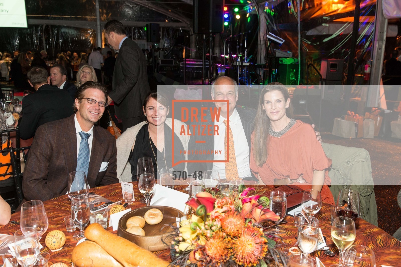 Extras, San Francisco Zoo Presents ZooFest 2015 Celebrating Champions, April 24th, 2015, Photo,Drew Altizer, Drew Altizer Photography, full-service agency, private events, San Francisco photographer, photographer california