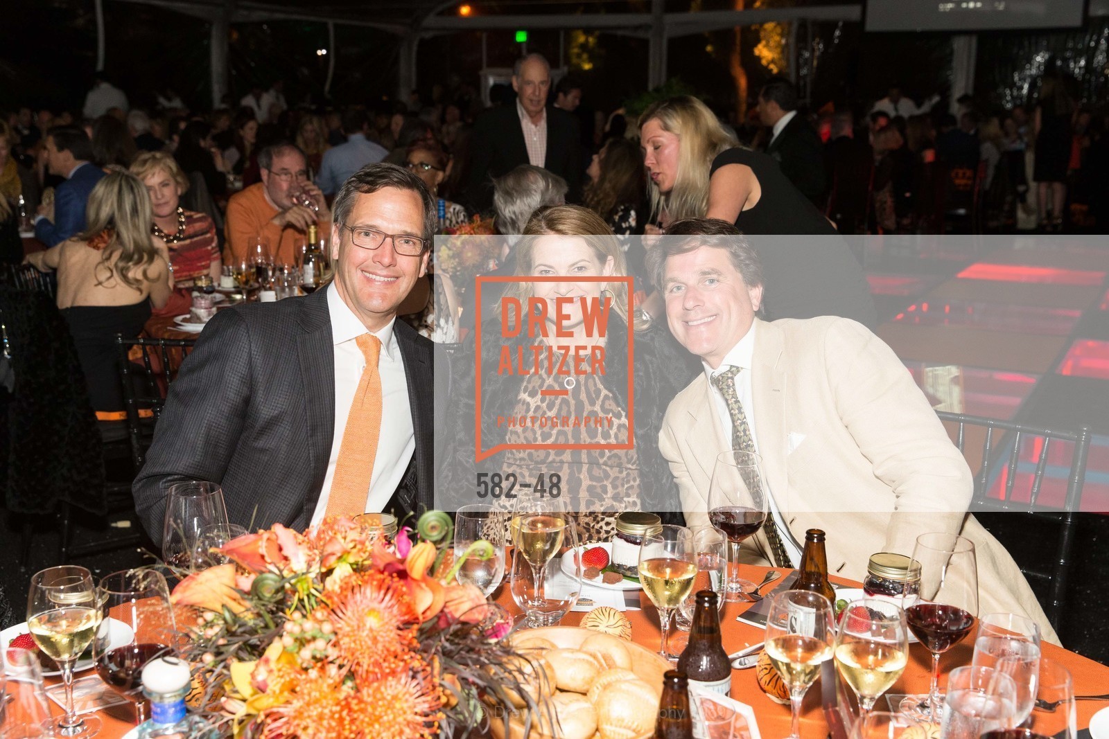 Extras, San Francisco Zoo Presents ZooFest 2015 Celebrating Champions, April 24th, 2015, Photo,Drew Altizer, Drew Altizer Photography, full-service agency, private events, San Francisco photographer, photographer california