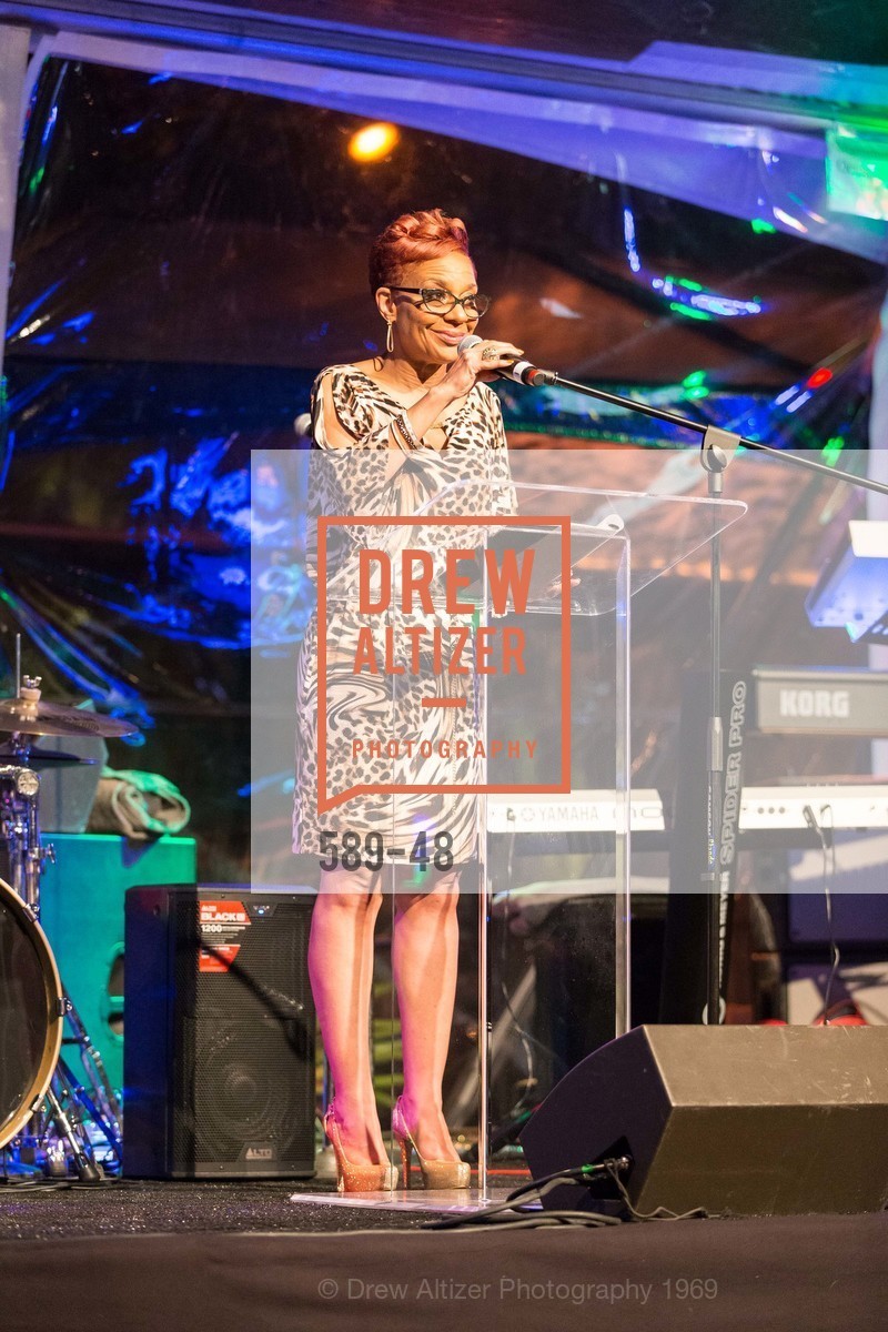 Extras, San Francisco Zoo Presents ZooFest 2015 Celebrating Champions, April 24th, 2015, Photo,Drew Altizer, Drew Altizer Photography, full-service agency, private events, San Francisco photographer, photographer california