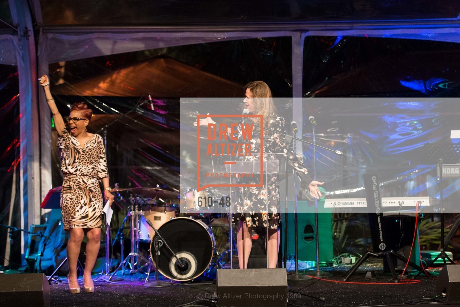 Extras, San Francisco Zoo Presents ZooFest 2015 Celebrating Champions, April 24th, 2015, Photo,Drew Altizer, Drew Altizer Photography, full-service agency, private events, San Francisco photographer, photographer california