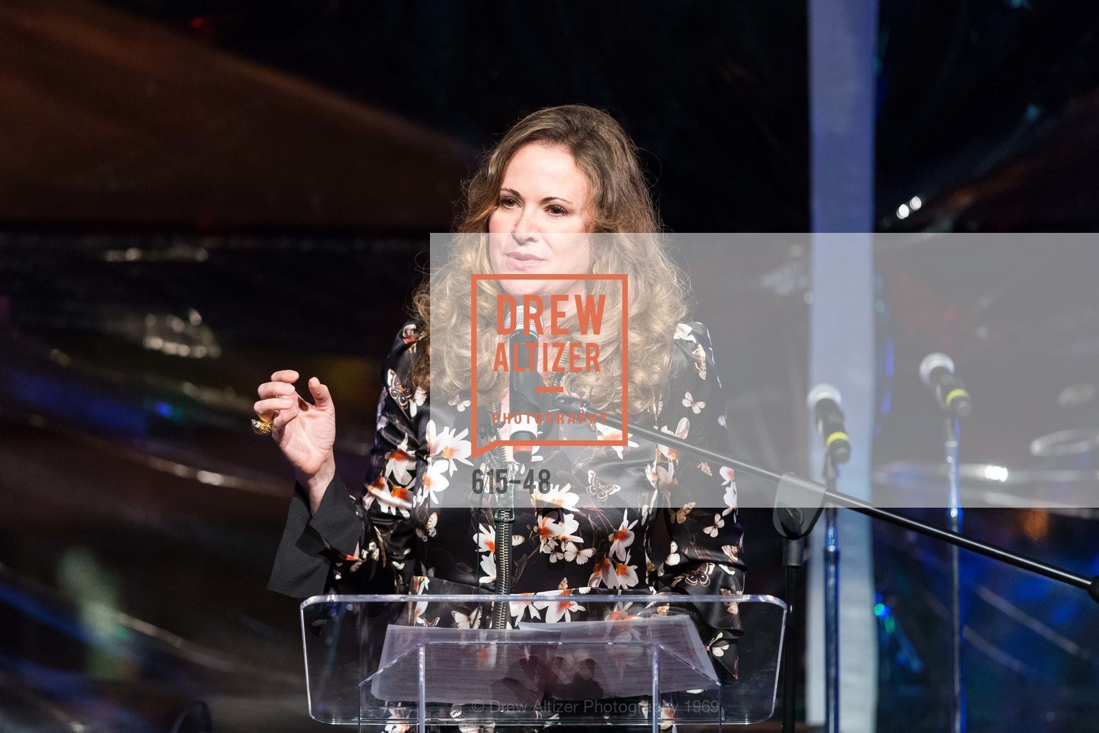 Extras, San Francisco Zoo Presents ZooFest 2015 Celebrating Champions, April 24th, 2015, Photo,Drew Altizer, Drew Altizer Photography, full-service agency, private events, San Francisco photographer, photographer california