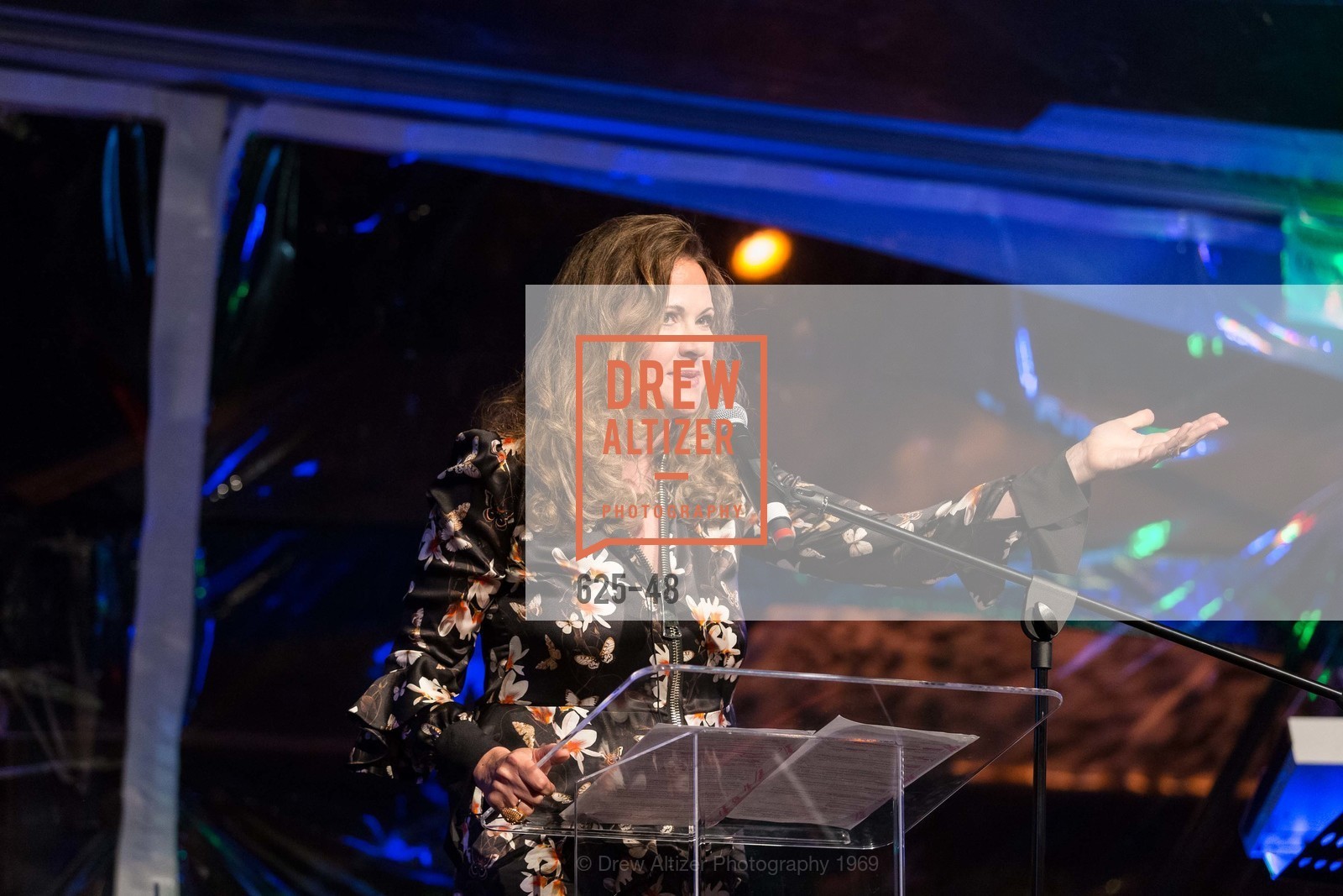 Extras, San Francisco Zoo Presents ZooFest 2015 Celebrating Champions, April 24th, 2015, Photo,Drew Altizer, Drew Altizer Photography, full-service agency, private events, San Francisco photographer, photographer california