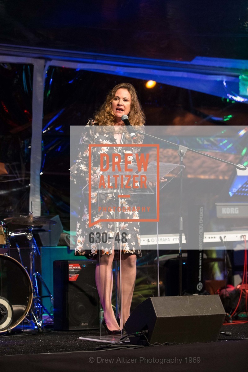 Extras, San Francisco Zoo Presents ZooFest 2015 Celebrating Champions, April 24th, 2015, Photo,Drew Altizer, Drew Altizer Photography, full-service agency, private events, San Francisco photographer, photographer california