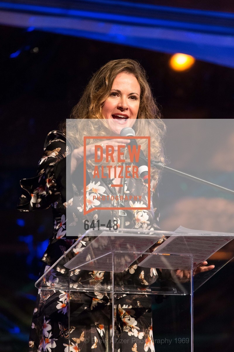 Extras, San Francisco Zoo Presents ZooFest 2015 Celebrating Champions, April 24th, 2015, Photo,Drew Altizer, Drew Altizer Photography, full-service agency, private events, San Francisco photographer, photographer california