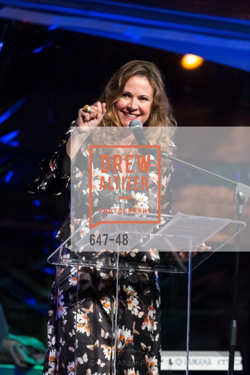 Extras, San Francisco Zoo Presents ZooFest 2015 Celebrating Champions, April 24th, 2015, Photo,Drew Altizer, Drew Altizer Photography, full-service agency, private events, San Francisco photographer, photographer california