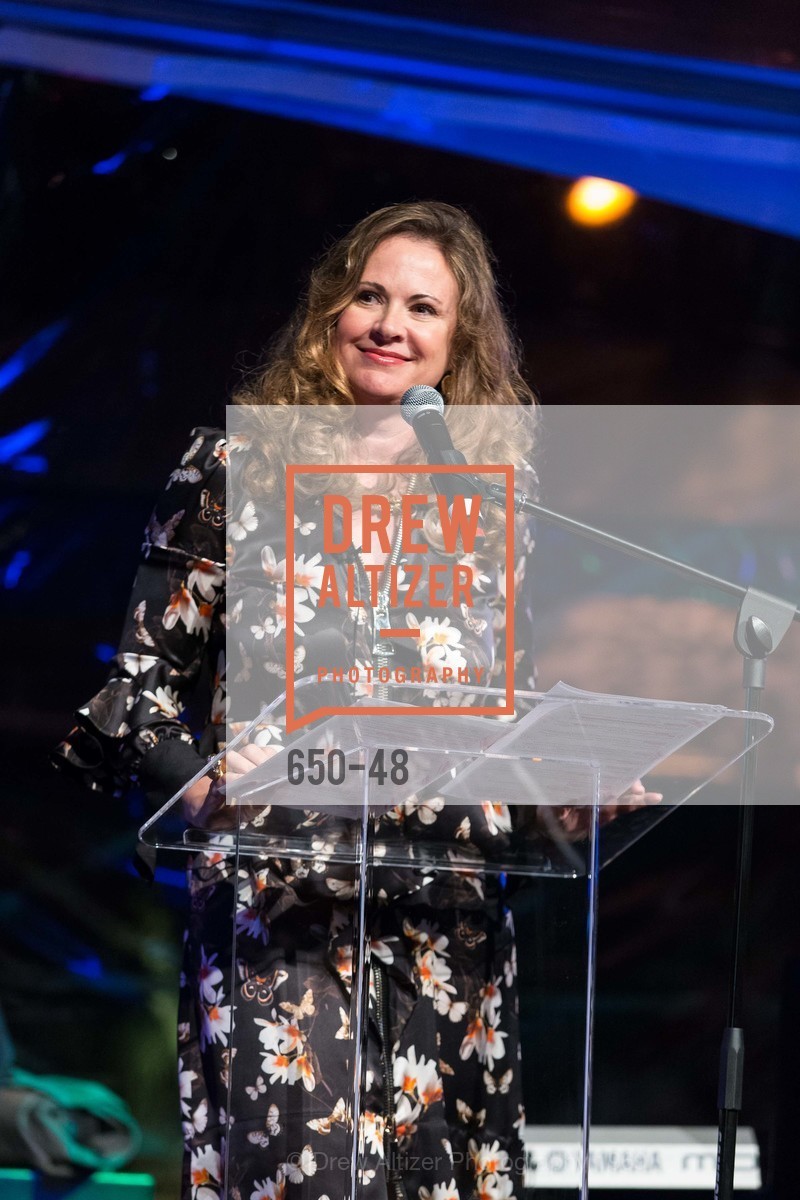 Extras, San Francisco Zoo Presents ZooFest 2015 Celebrating Champions, April 24th, 2015, Photo,Drew Altizer, Drew Altizer Photography, full-service agency, private events, San Francisco photographer, photographer california
