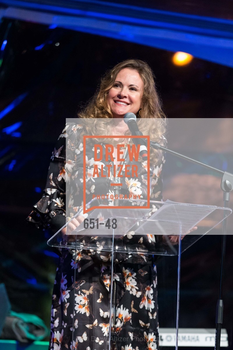 Extras, San Francisco Zoo Presents ZooFest 2015 Celebrating Champions, April 24th, 2015, Photo,Drew Altizer, Drew Altizer Photography, full-service event agency, private events, San Francisco photographer, photographer California