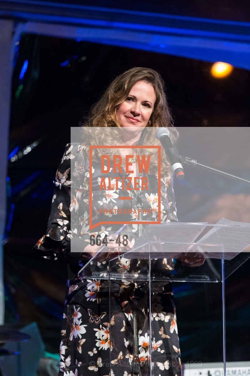 Extras, San Francisco Zoo Presents ZooFest 2015 Celebrating Champions, April 24th, 2015, Photo,Drew Altizer, Drew Altizer Photography, full-service agency, private events, San Francisco photographer, photographer california