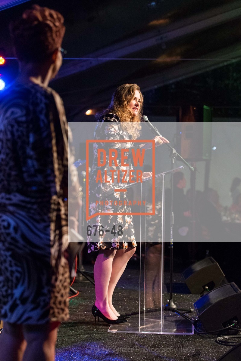 Extras, San Francisco Zoo Presents ZooFest 2015 Celebrating Champions, April 24th, 2015, Photo,Drew Altizer, Drew Altizer Photography, full-service agency, private events, San Francisco photographer, photographer california