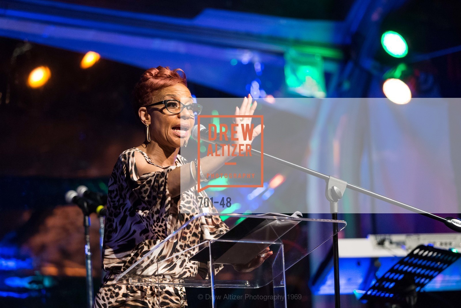 Extras, San Francisco Zoo Presents ZooFest 2015 Celebrating Champions, April 24th, 2015, Photo,Drew Altizer, Drew Altizer Photography, full-service agency, private events, San Francisco photographer, photographer california