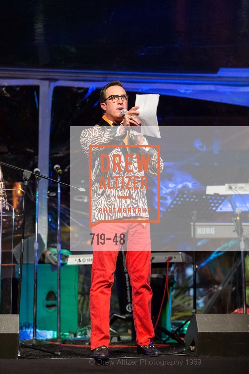 Extras, San Francisco Zoo Presents ZooFest 2015 Celebrating Champions, April 24th, 2015, Photo,Drew Altizer, Drew Altizer Photography, full-service agency, private events, San Francisco photographer, photographer california