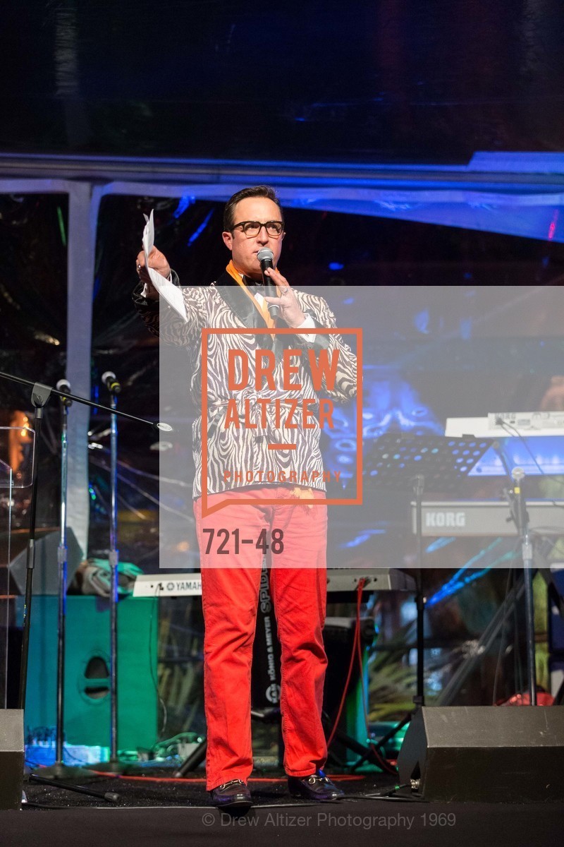 Extras, San Francisco Zoo Presents ZooFest 2015 Celebrating Champions, April 24th, 2015, Photo,Drew Altizer, Drew Altizer Photography, full-service agency, private events, San Francisco photographer, photographer california