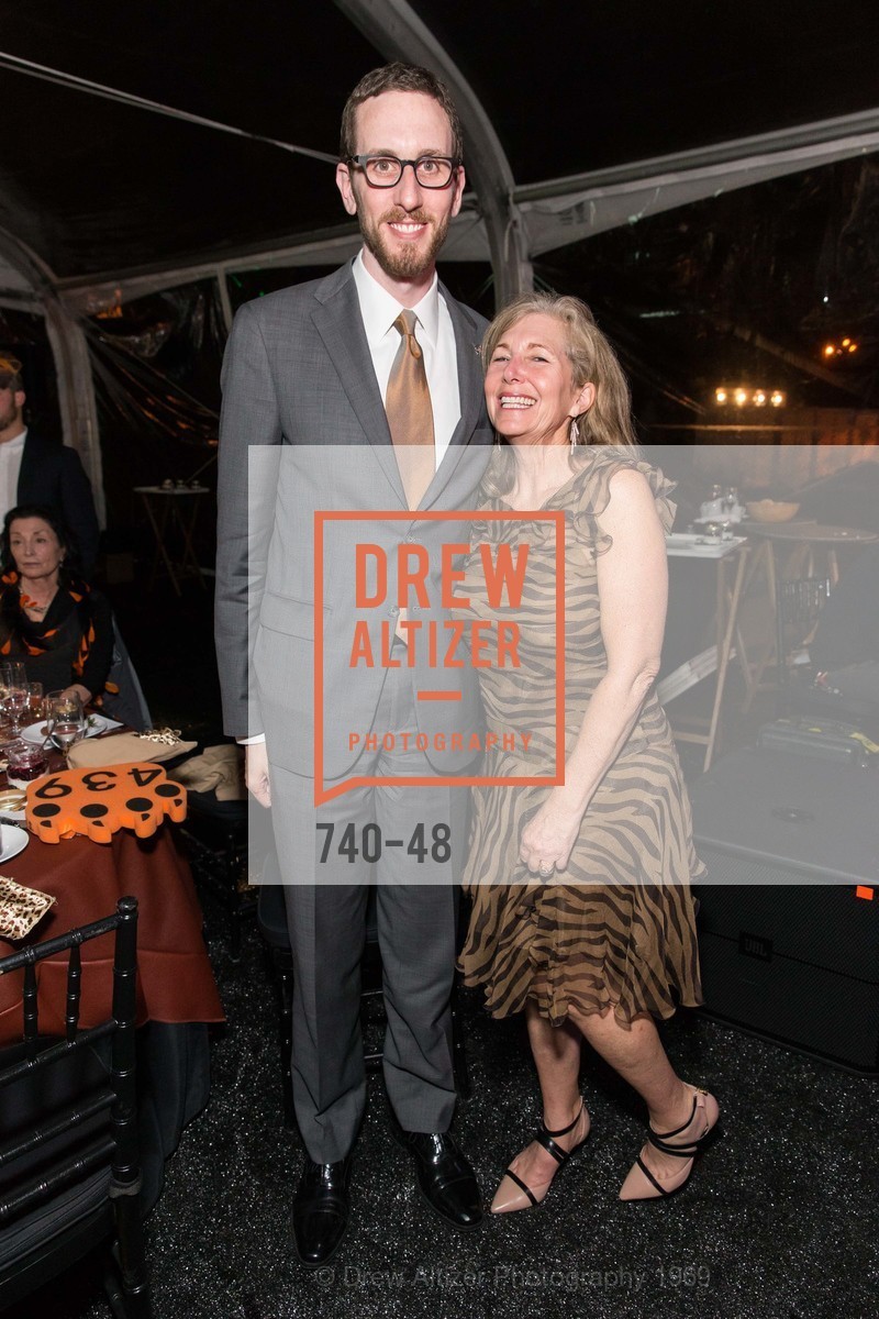 Extras, San Francisco Zoo Presents ZooFest 2015 Celebrating Champions, April 24th, 2015, Photo,Drew Altizer, Drew Altizer Photography, full-service event agency, private events, San Francisco photographer, photographer California
