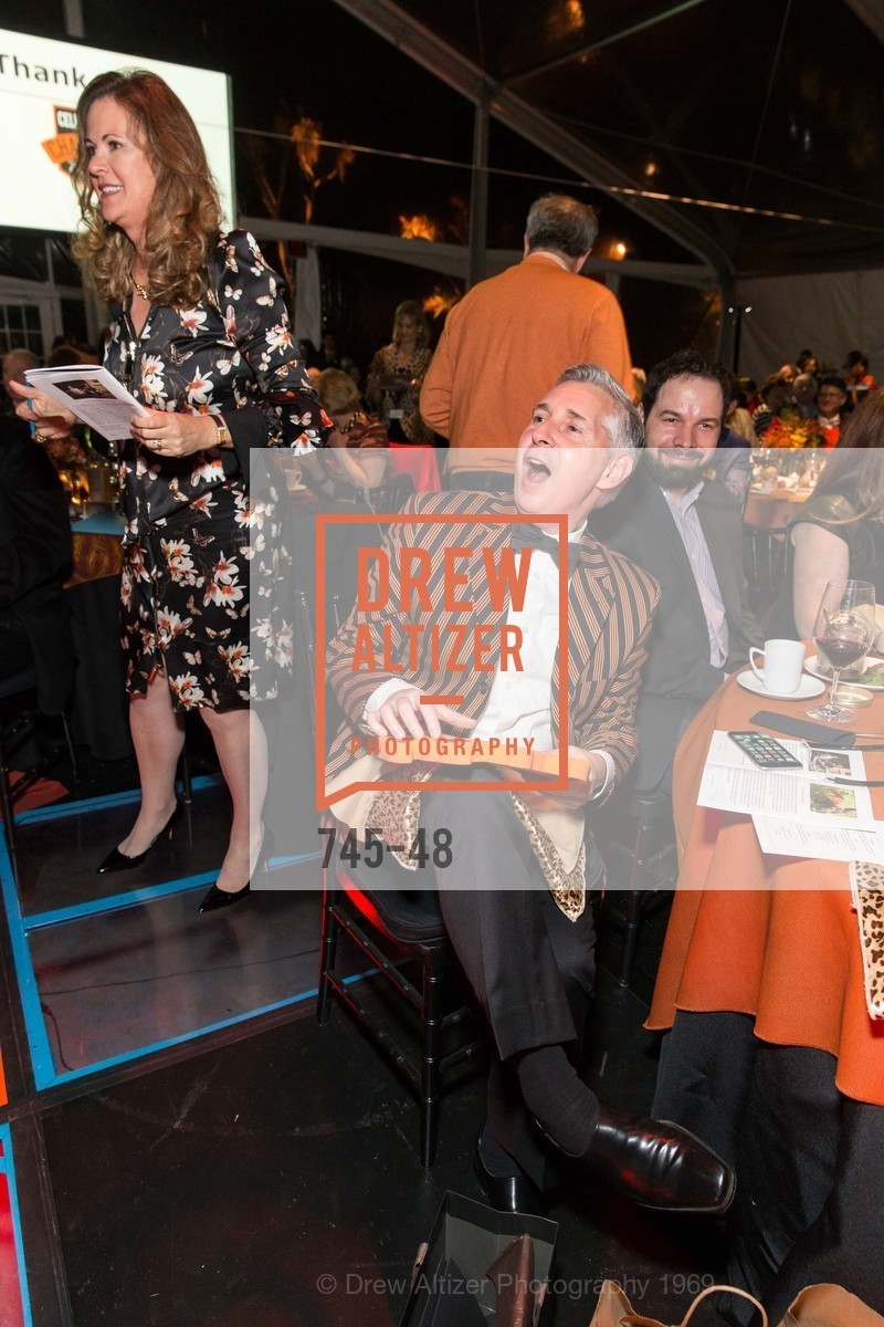 Extras, San Francisco Zoo Presents ZooFest 2015 Celebrating Champions, April 24th, 2015, Photo,Drew Altizer, Drew Altizer Photography, full-service agency, private events, San Francisco photographer, photographer california