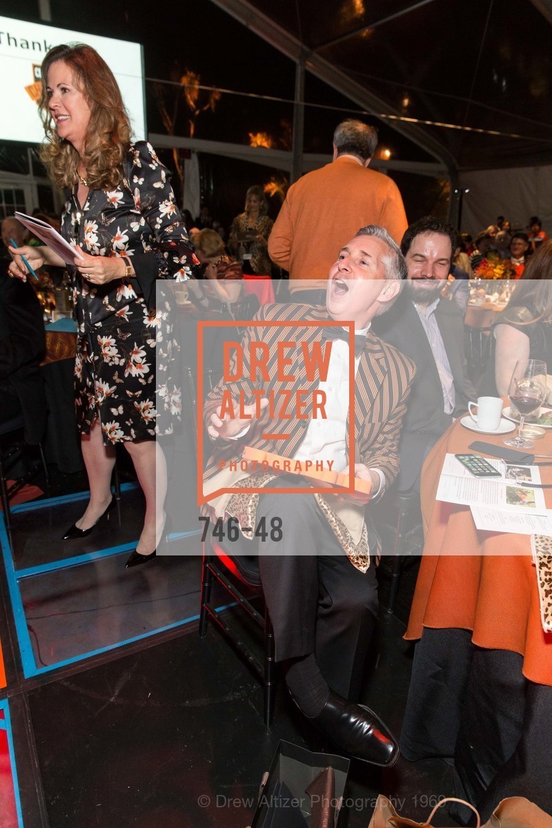 Extras, San Francisco Zoo Presents ZooFest 2015 Celebrating Champions, April 24th, 2015, Photo,Drew Altizer, Drew Altizer Photography, full-service agency, private events, San Francisco photographer, photographer california