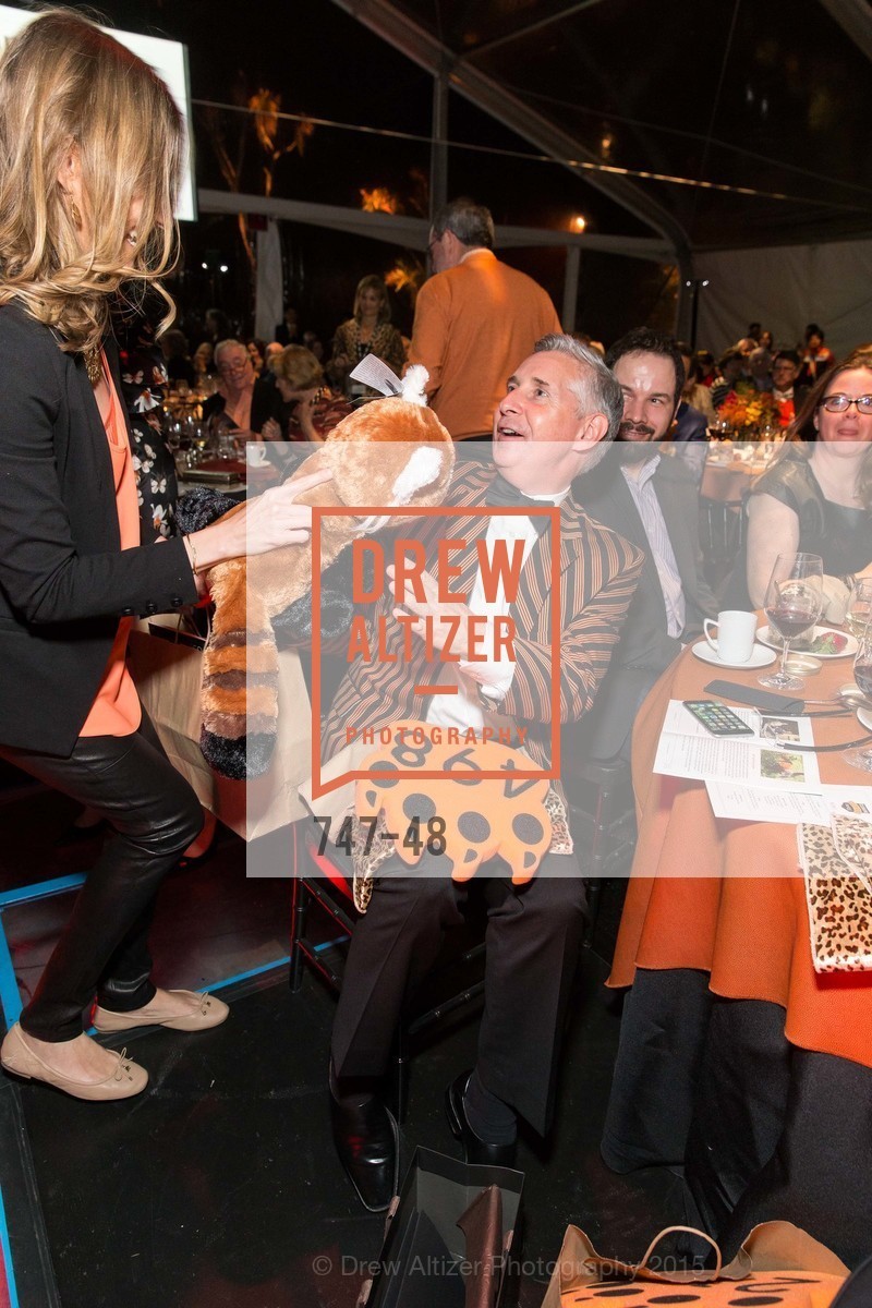 Extras, San Francisco Zoo Presents ZooFest 2015 Celebrating Champions, April 24th, 2015, Photo
