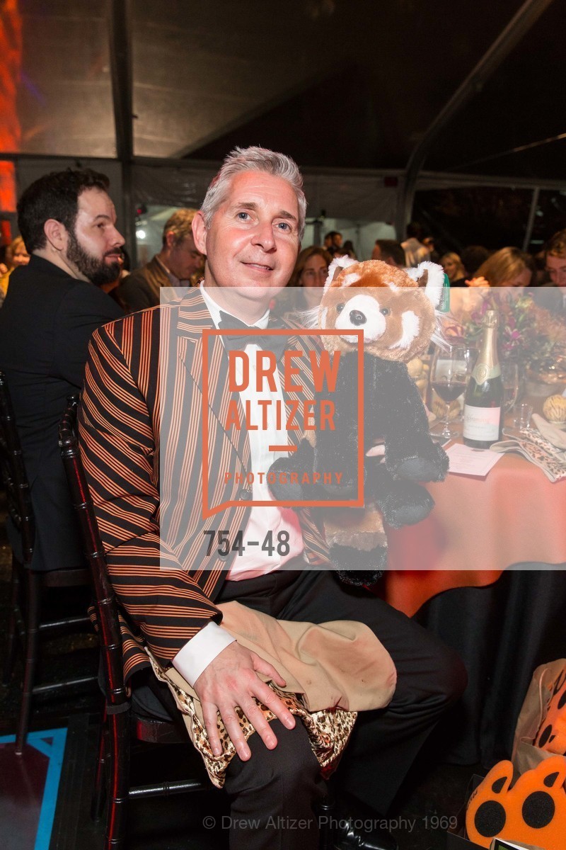 Extras, San Francisco Zoo Presents ZooFest 2015 Celebrating Champions, April 24th, 2015, Photo,Drew Altizer, Drew Altizer Photography, full-service agency, private events, San Francisco photographer, photographer california