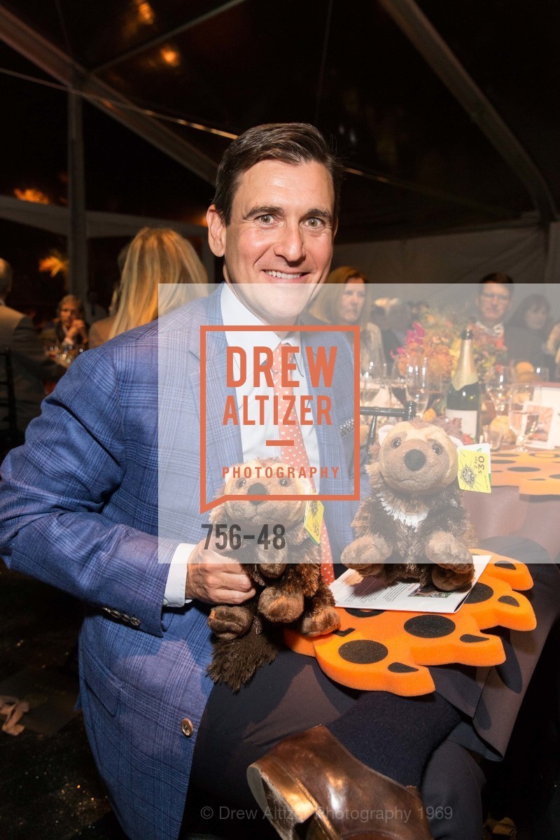 Extras, San Francisco Zoo Presents ZooFest 2015 Celebrating Champions, April 24th, 2015, Photo,Drew Altizer, Drew Altizer Photography, full-service agency, private events, San Francisco photographer, photographer california