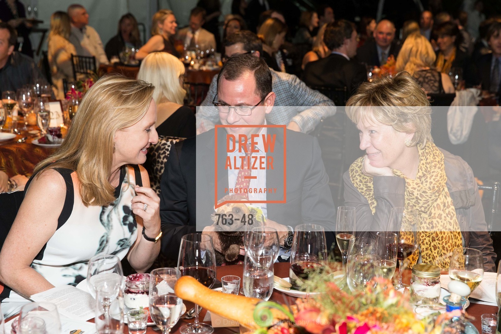 Extras, San Francisco Zoo Presents ZooFest 2015 Celebrating Champions, April 24th, 2015, Photo,Drew Altizer, Drew Altizer Photography, full-service agency, private events, San Francisco photographer, photographer california