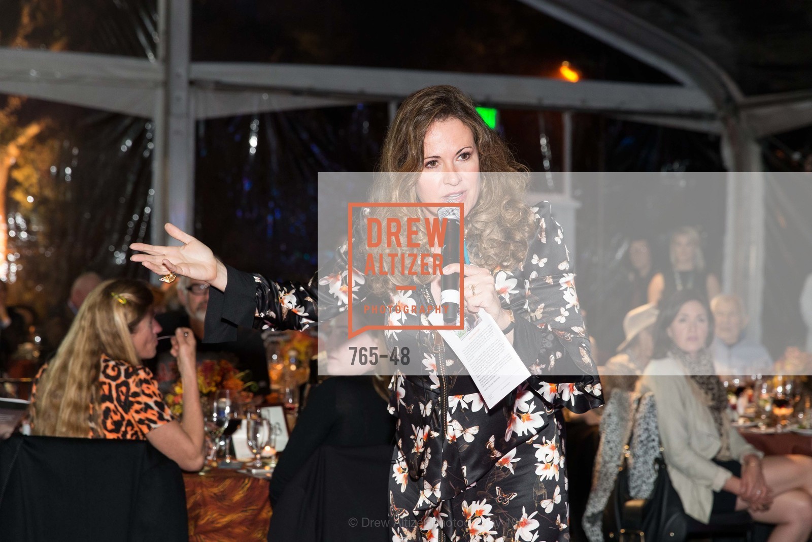 Extras, San Francisco Zoo Presents ZooFest 2015 Celebrating Champions, April 24th, 2015, Photo,Drew Altizer, Drew Altizer Photography, full-service agency, private events, San Francisco photographer, photographer california