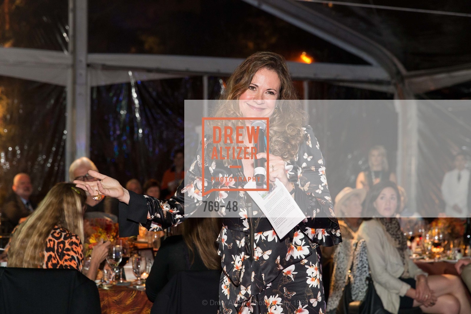 Extras, San Francisco Zoo Presents ZooFest 2015 Celebrating Champions, April 24th, 2015, Photo,Drew Altizer, Drew Altizer Photography, full-service agency, private events, San Francisco photographer, photographer california